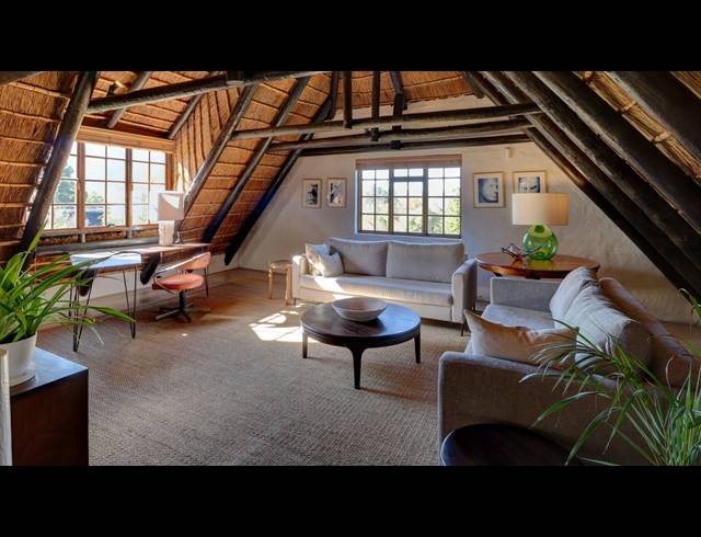 3 BEDROOM HOUSE FOR SALE IN GREYTON
